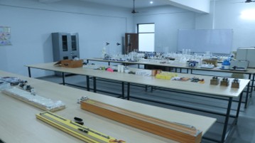 Lab